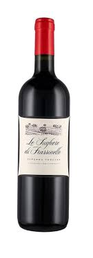 Le Sughere di Frassinello Maremma/Toscana 2022