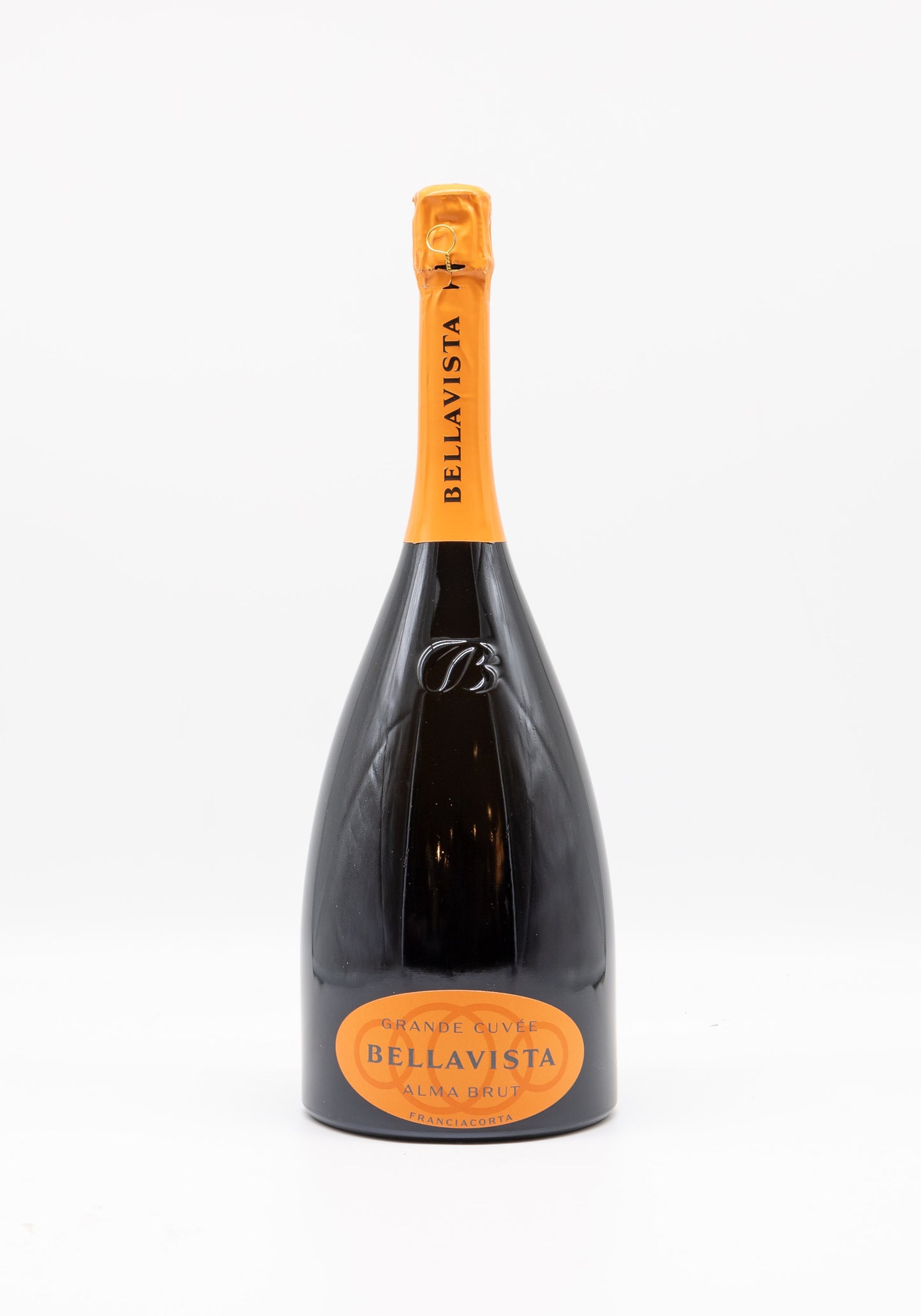 Bellavista Franciacorta Alma Brut Grande Cuvée DOCG 1.50 L