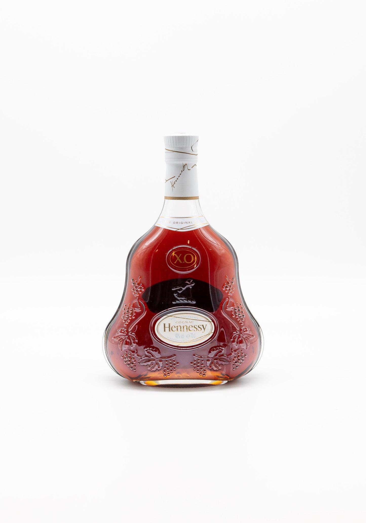 Cognac XO Hennessy