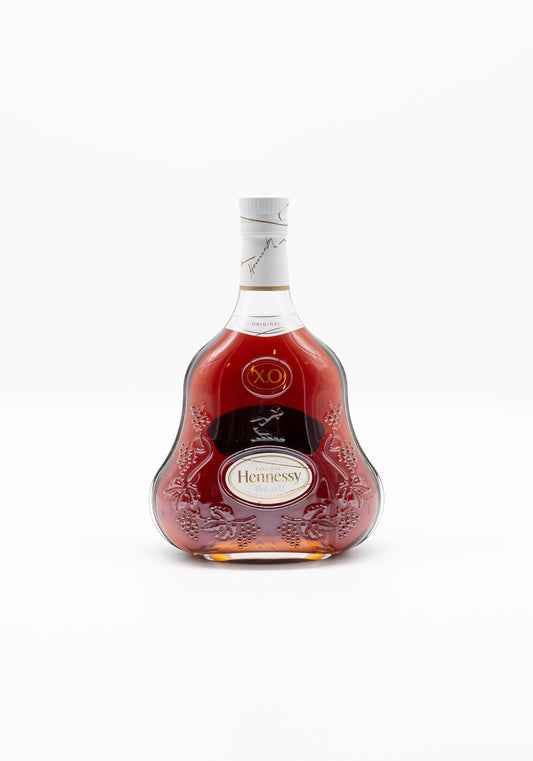 Cognac XO Hennessy