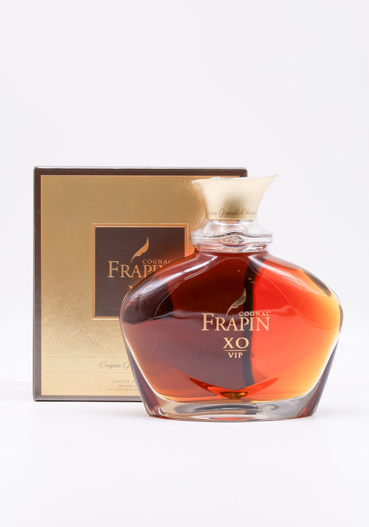 FRAPIN XO Vip Cognac