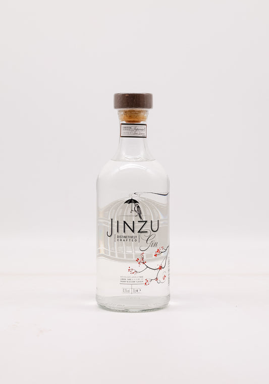 JINZU GIN 70cl