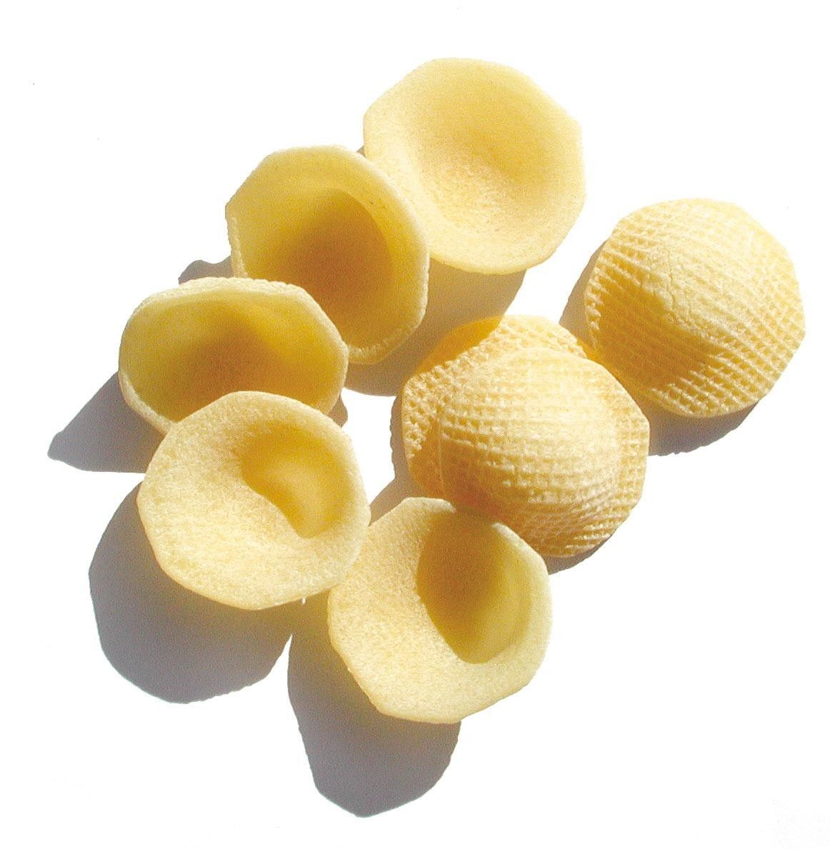 Orecchiette Gr.500