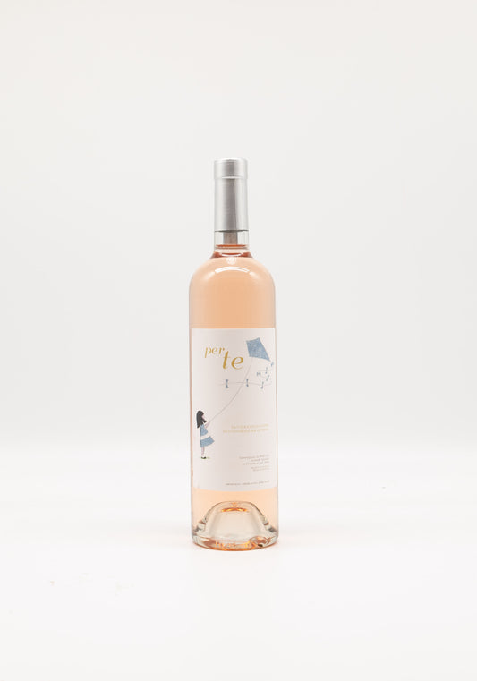 PER TE Piemonte Rosato Doc 2024