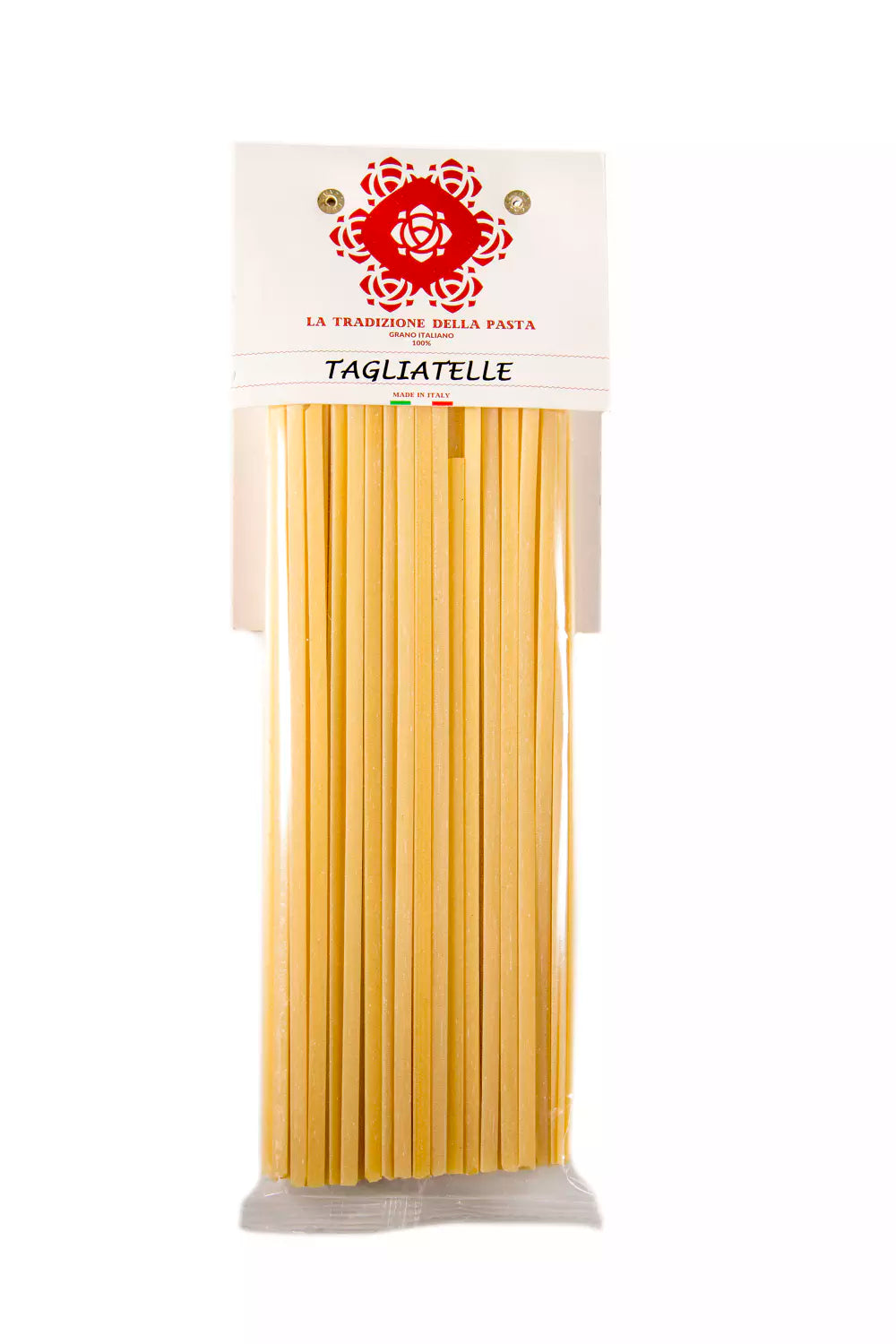 Tagliatelle Gr.500