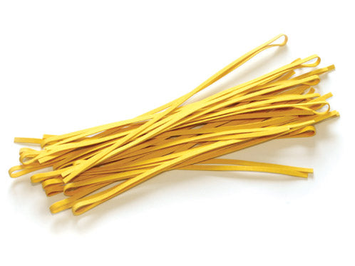 Tagliolini al Limone Gr.250