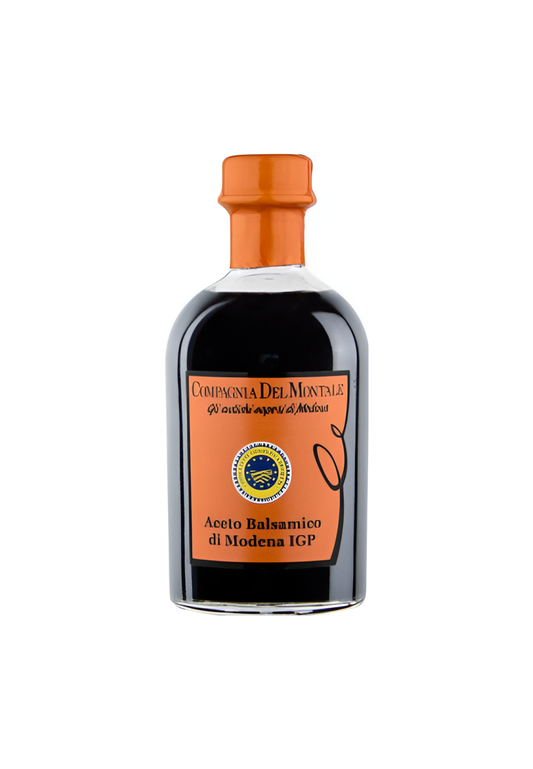 Balsamico Compagnia Del Montale EU 250ml