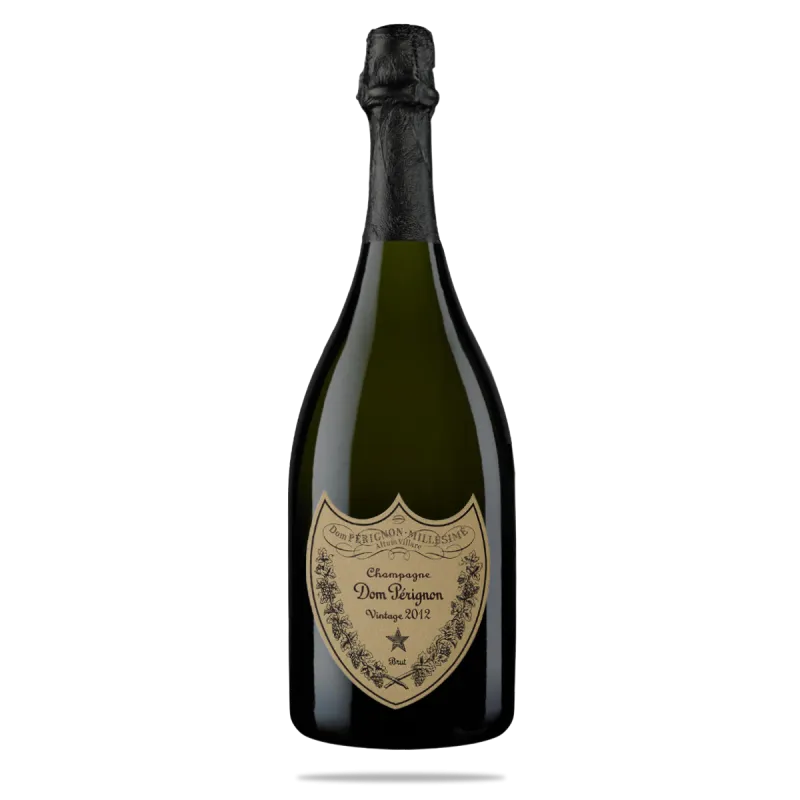 Brut MAGNUM En Etui 2010 Dom Pérignon 1.5 L