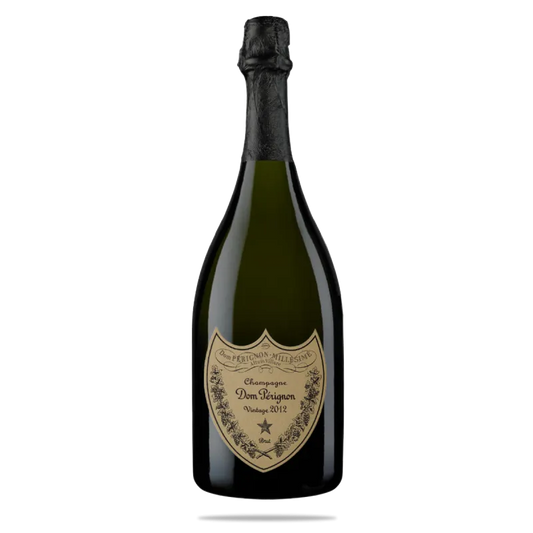 Brut MAGNUM En Etui 2010 Dom Pérignon 1.5 L