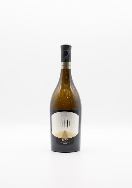 Troy Chardonnay Riserva Doc 2019 Cantina Tramin Alto Adige