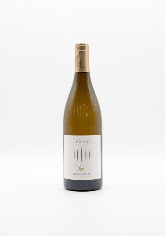 PEPI Sauvignon Doc 2021 CANTINA TRAMIN